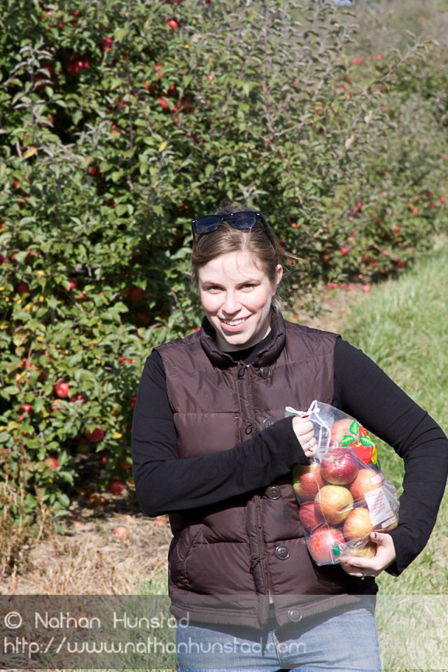 Julia_2008-10-18_IMG_2388